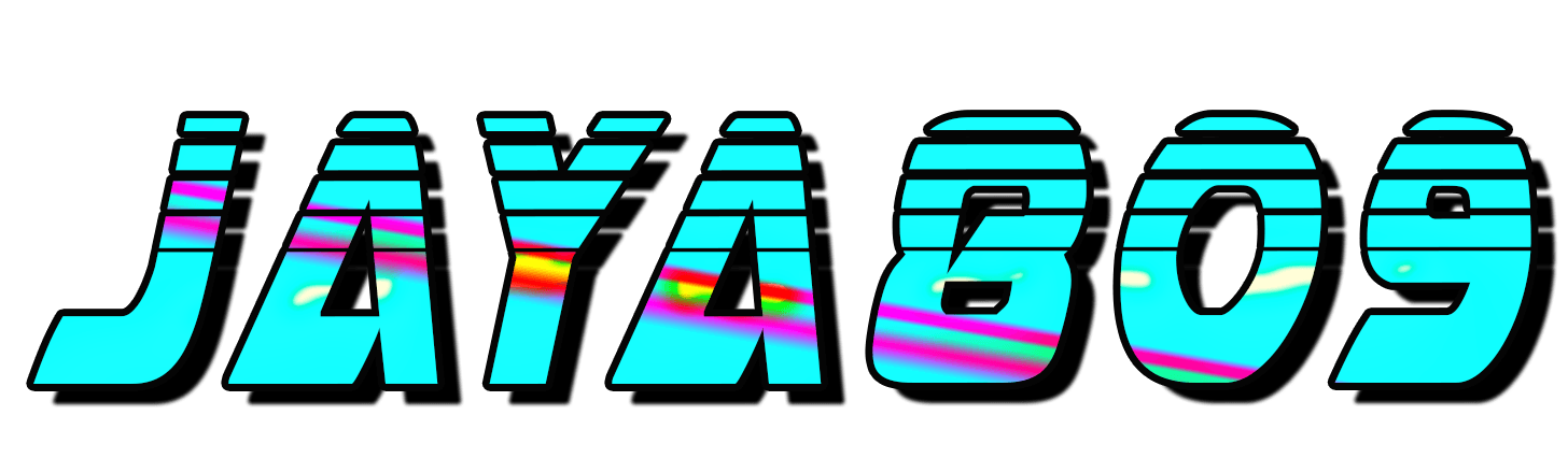 JAYA809